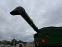 https://photos.machinefinder.com/69/11350769/79565206_large_82054.jpg
