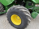 https://photos.machinefinder.com/69/11350769/79565209_large_66423.jpg