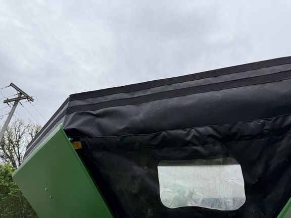 https://photos.machinefinder.com/69/11350769/79565211_large_55666.jpg