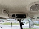 https://photos.machinefinder.com/69/11350769/79565214_large_97822.jpg