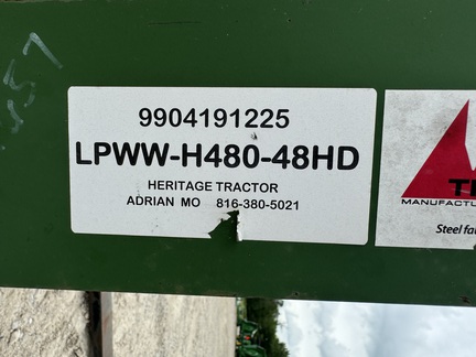 https://photos.machinefinder.com/70/10164270/66547554_large_56891.jpg