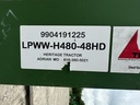 https://photos.machinefinder.com/70/10164270/66547554_large_56891.jpg