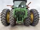 https://photos.machinefinder.com/19/11567119/79516493_large_76073.jpg