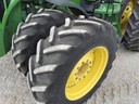 https://photos.machinefinder.com/19/11567119/79516477_large_20123.jpg