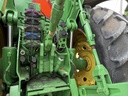 https://photos.machinefinder.com/19/11567119/79516498_large_74684.jpg