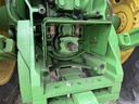 https://photos.machinefinder.com/19/11567119/79516499_large_4617.jpg