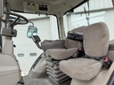 https://photos.machinefinder.com/19/11567119/79516514_large_95375.jpg