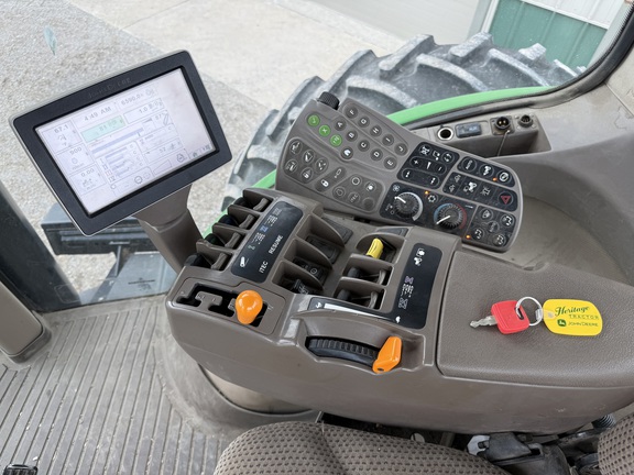 https://photos.machinefinder.com/19/11567119/79516802_large_36185.jpg