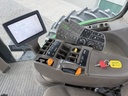 https://photos.machinefinder.com/19/11567119/79516802_large_36185.jpg