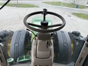 https://photos.machinefinder.com/19/11567119/79516519_large_80828.jpg