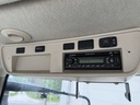 https://photos.machinefinder.com/19/11567119/79516524_large_37329.jpg