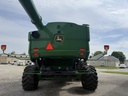 https://photos.machinefinder.com/48/11392448/79805853_large_28967.jpg