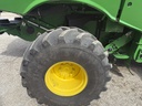 https://photos.machinefinder.com/48/11392448/79805848_large_61809.jpg