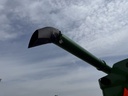 https://photos.machinefinder.com/48/11392448/79805854_large_54870.jpg