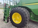 https://photos.machinefinder.com/48/11392448/79805888_large_58957.jpg