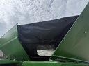 https://photos.machinefinder.com/48/11392448/79805889_large_5614.jpg