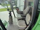https://photos.machinefinder.com/48/11392448/79805893_large_10160.jpg