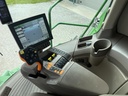 https://photos.machinefinder.com/48/11392448/79805895_large_96516.jpg