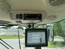 https://photos.machinefinder.com/48/11392448/79805898_large_25900.jpg