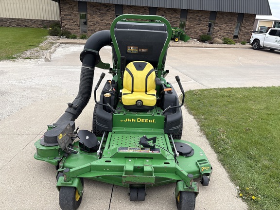 https://photos.machinefinder.com/56/11502956/79641613_large_86678.jpg