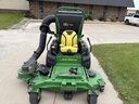 https://photos.machinefinder.com/56/11502956/79641613_large_86678.jpg