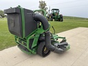 https://photos.machinefinder.com/56/11502956/79641624_large_80669.jpg