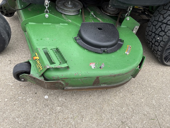 https://photos.machinefinder.com/56/11502956/79641631_large_95842.jpg