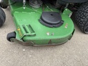 https://photos.machinefinder.com/56/11502956/79641631_large_95842.jpg