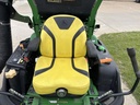 https://photos.machinefinder.com/56/11502956/79641633_large_24546.jpg