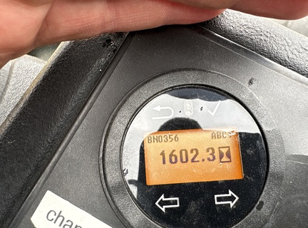 https://photos.machinefinder.com/56/11502956/79641654_large_55970.jpg