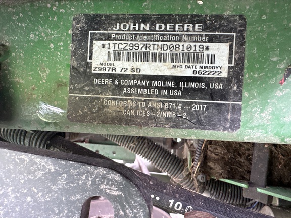 https://photos.machinefinder.com/56/11502956/79641658_large_7300.jpg