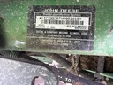 https://photos.machinefinder.com/56/11502956/79641658_large_7300.jpg