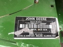 https://photos.machinefinder.com/56/11502956/79641667_large_97753.jpg