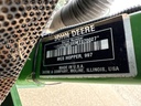 https://photos.machinefinder.com/56/11502956/79641663_large_85168.jpg