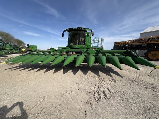 https://photos.machinefinder.com/10/11227310/79431904_large_87305.jpg