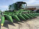 https://photos.machinefinder.com/10/11227310/79431905_large_74390.jpg