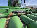 https://photos.machinefinder.com/10/11227310/79431890_large_41131.jpg