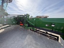 https://photos.machinefinder.com/10/11227310/79431907_large_8101.jpg