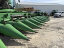 https://photos.machinefinder.com/10/11227310/79431913_large_93230.jpg
