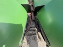 https://photos.machinefinder.com/10/11227310/79431912_large_3338.jpg