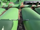 https://photos.machinefinder.com/10/11227310/79431914_large_20630.jpg