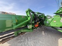 https://photos.machinefinder.com/10/11227310/79431920_large_27085.jpg