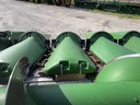 https://photos.machinefinder.com/10/11227310/79431925_large_49228.jpg