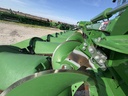 https://photos.machinefinder.com/10/11227310/79431927_large_41165.jpg