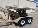 https://photos.machinefinder.com/61/10980861/79897830_large_14397.jpg