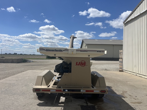 https://photos.machinefinder.com/61/10980861/79897831_large_5042.jpg