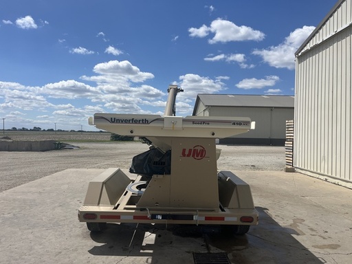 https://photos.machinefinder.com/61/10980861/79897831_large_5042.jpg