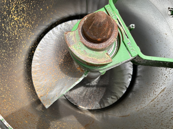 https://photos.machinefinder.com/10/9274810/65356247_large_66769.jpg