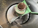 https://photos.machinefinder.com/10/9274810/65356247_large_66769.jpg