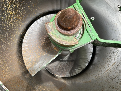 https://photos.machinefinder.com/10/9274810/65356247_large_66769.jpg
